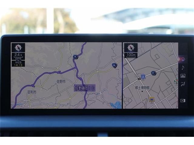05266898