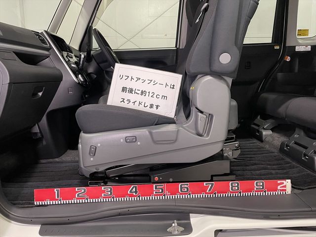05280014