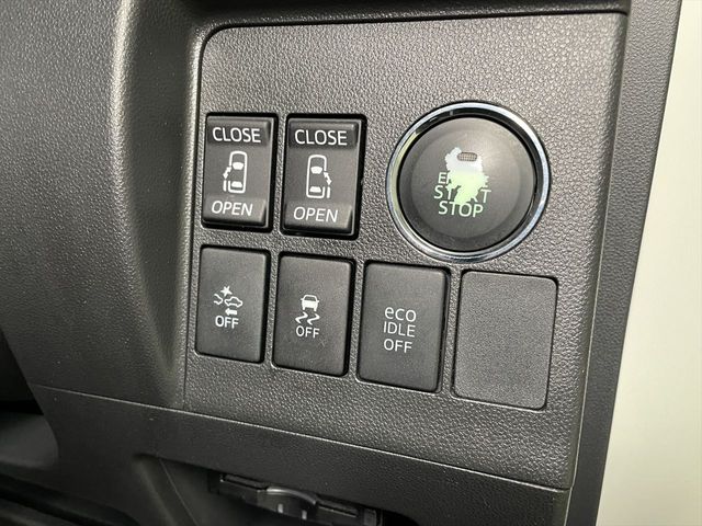 05280014