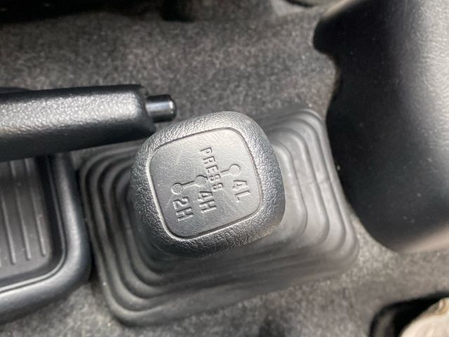 05330001