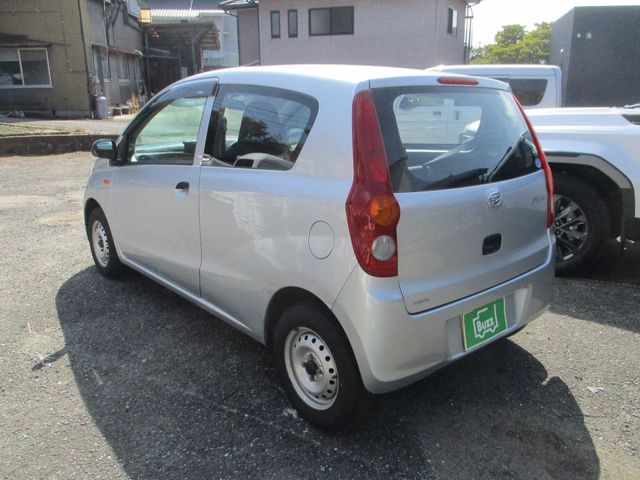 05350046