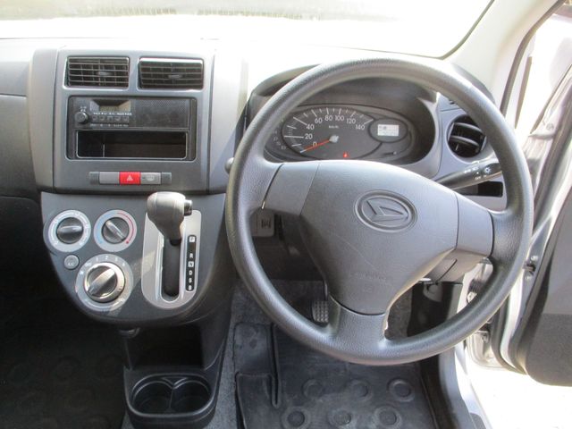 05350046