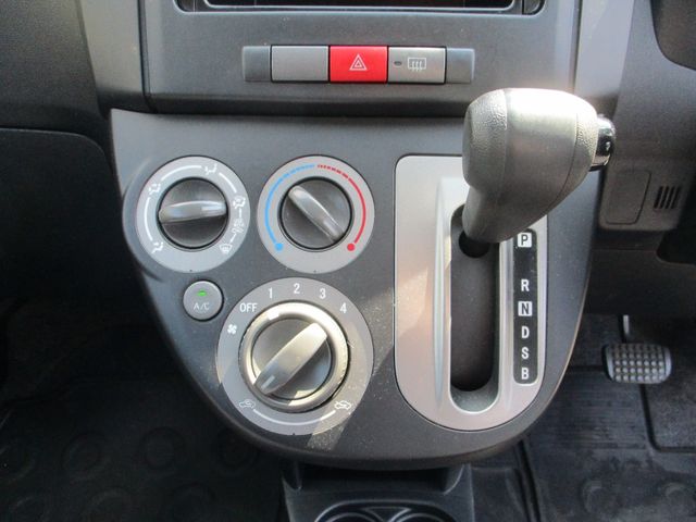 05350046