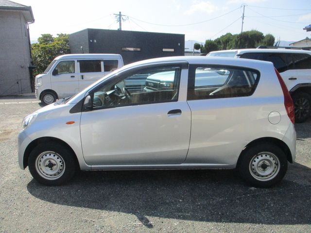 05350046