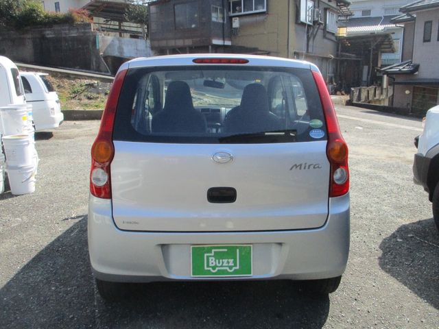 05350046