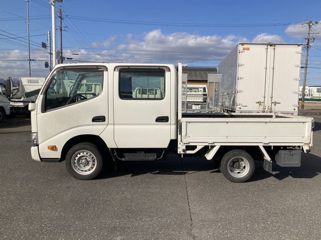 05350076
