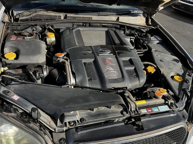05350080