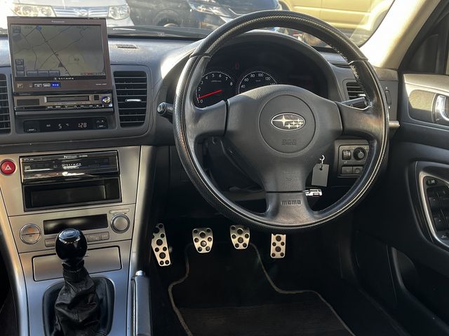 05350080