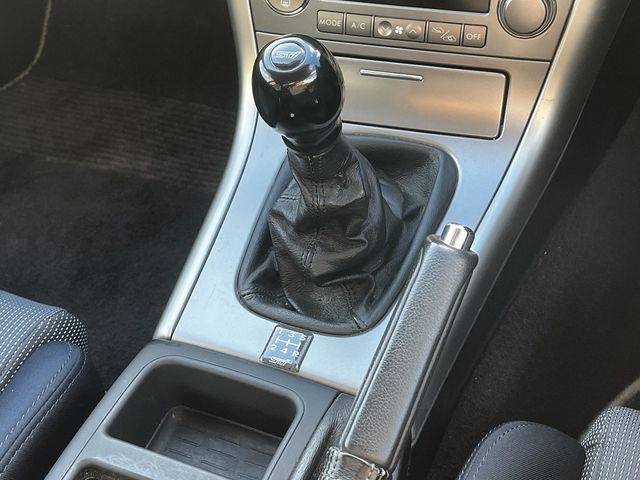 05350080