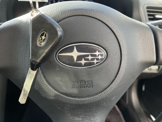 05350080