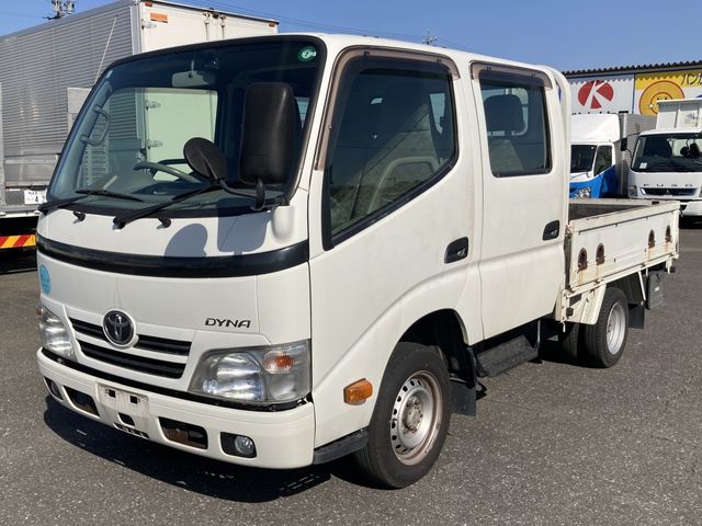 05350082