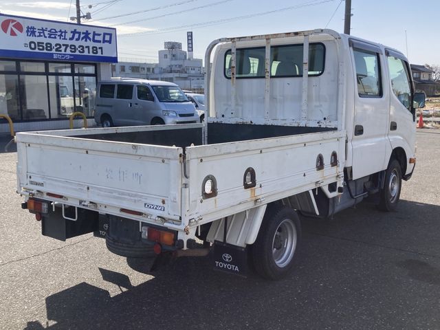05350082