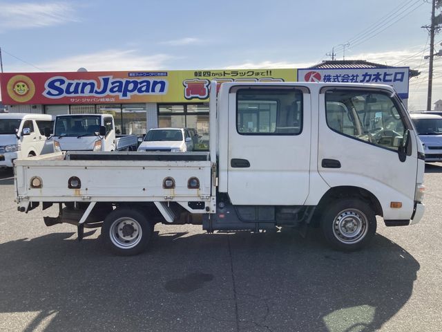 05350082