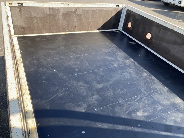 05350082