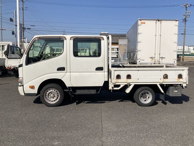 05350082