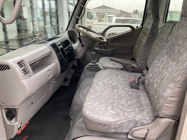 05350082