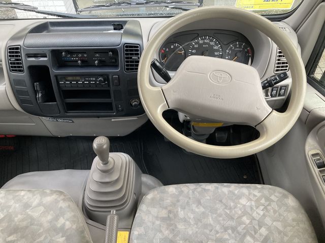 05350082