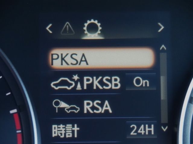 05350083