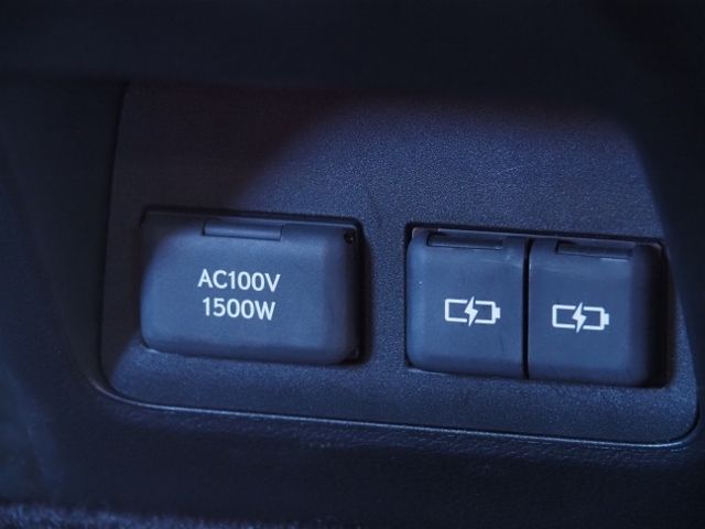05350092
