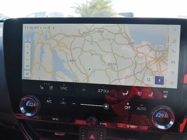 05350092