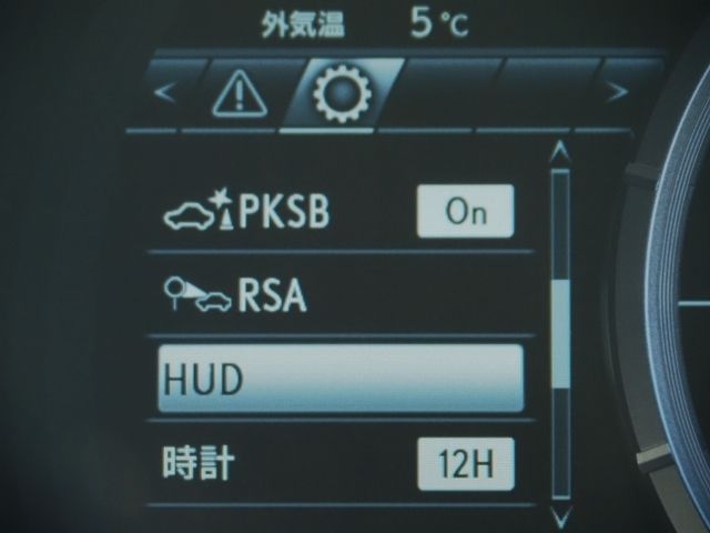 05350095
