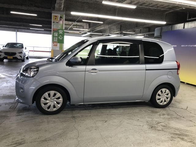 05350115