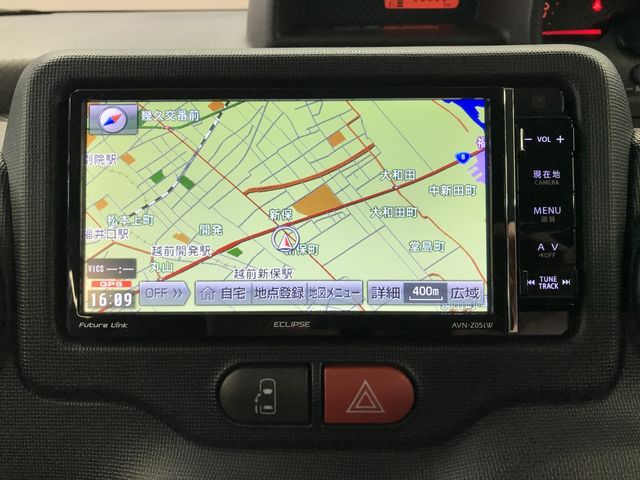 05350115