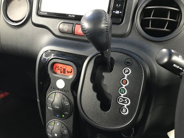 05350115