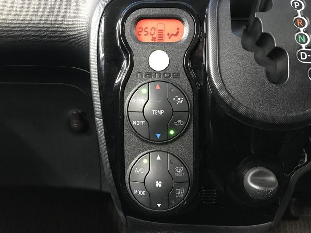 05350115