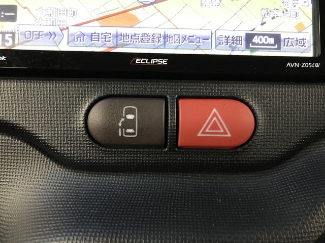 05350115