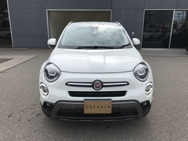 05350121