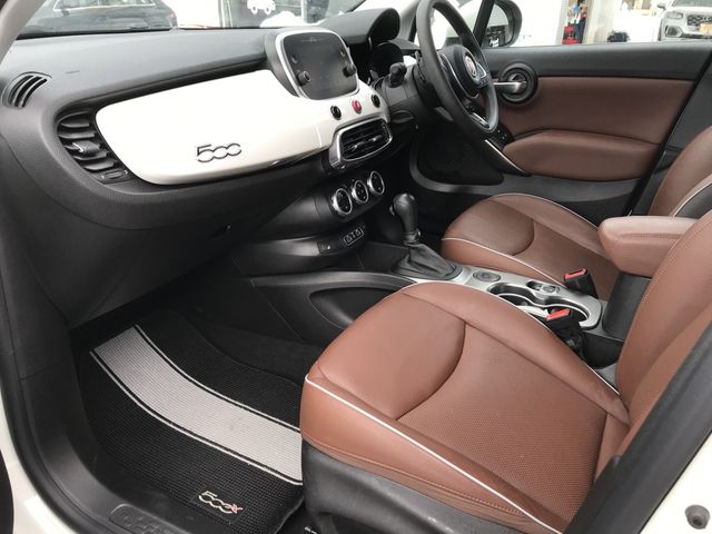 05350121