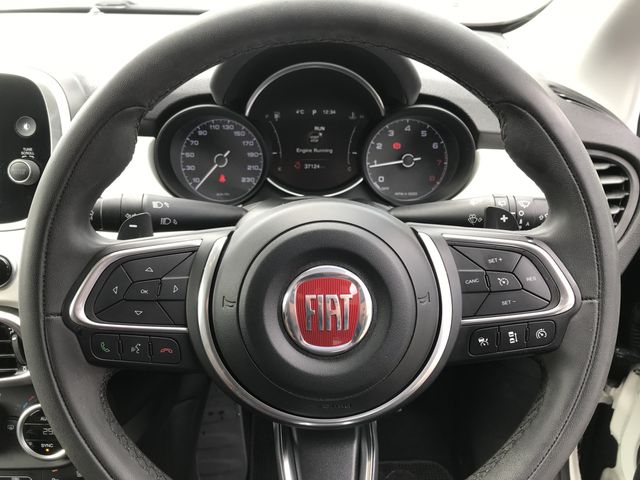 05350121