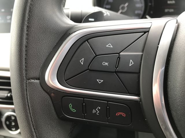 05350121