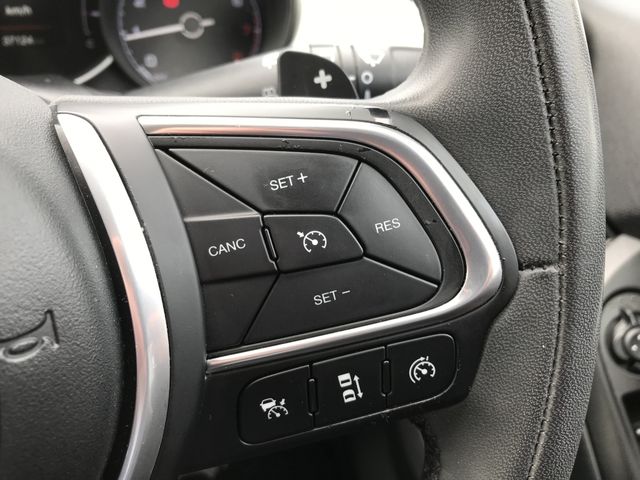 05350121