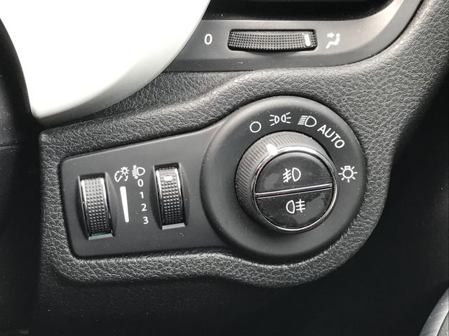 05350121