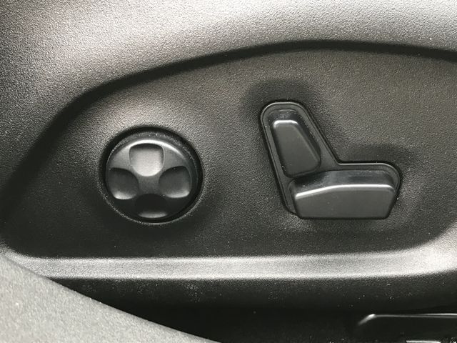 05350121