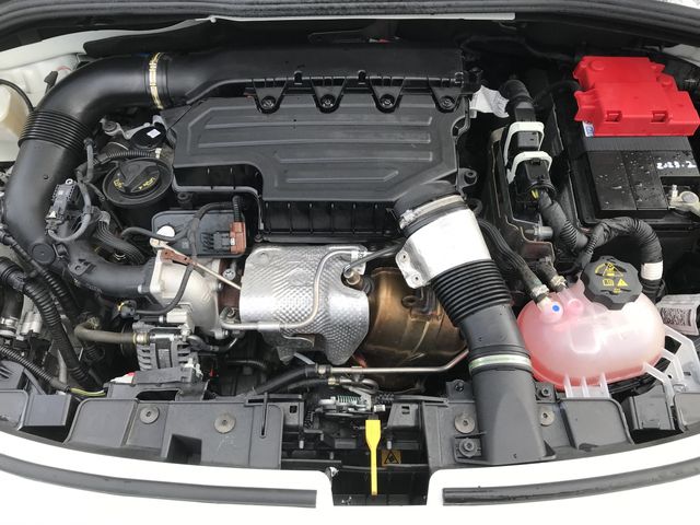 05350121