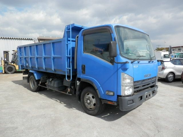 05350156