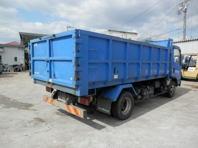 05350156