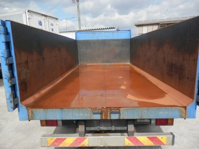 05350156