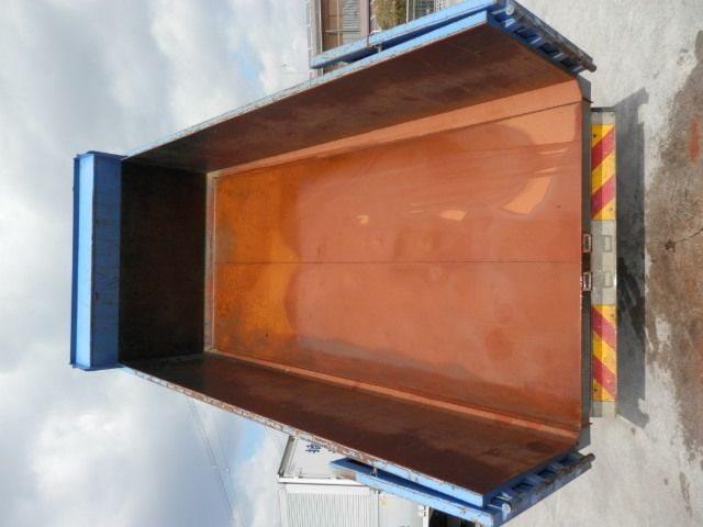 05350156