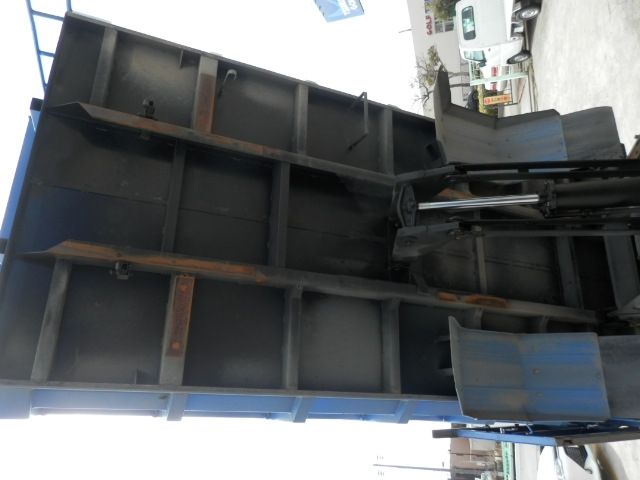 05350156