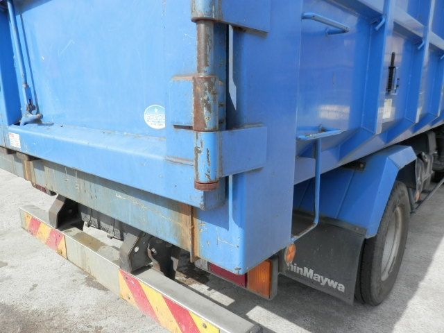 05350156