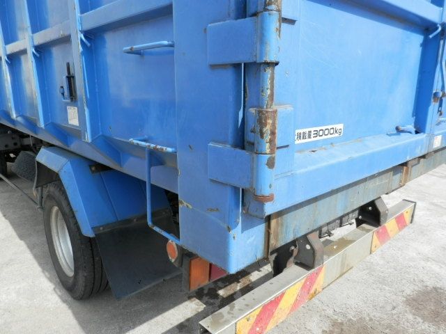 05350156
