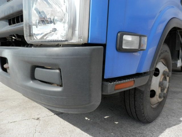 05350156