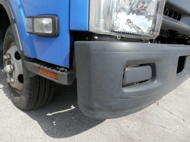05350156