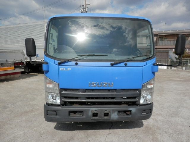 05350156