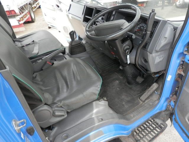 05350156