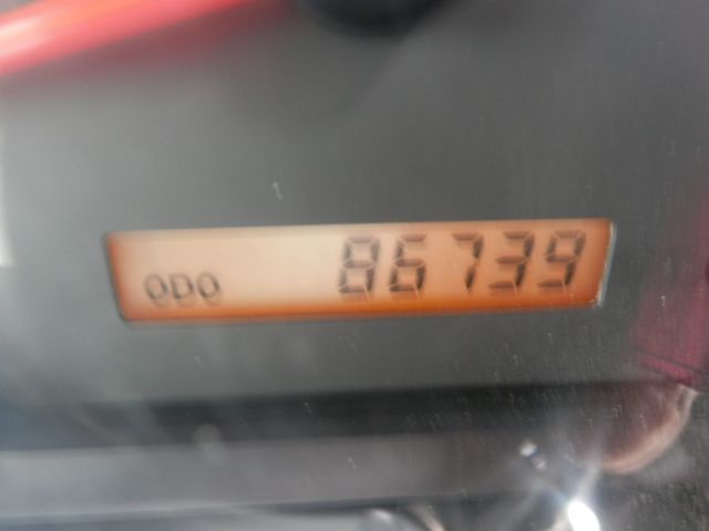 05350156